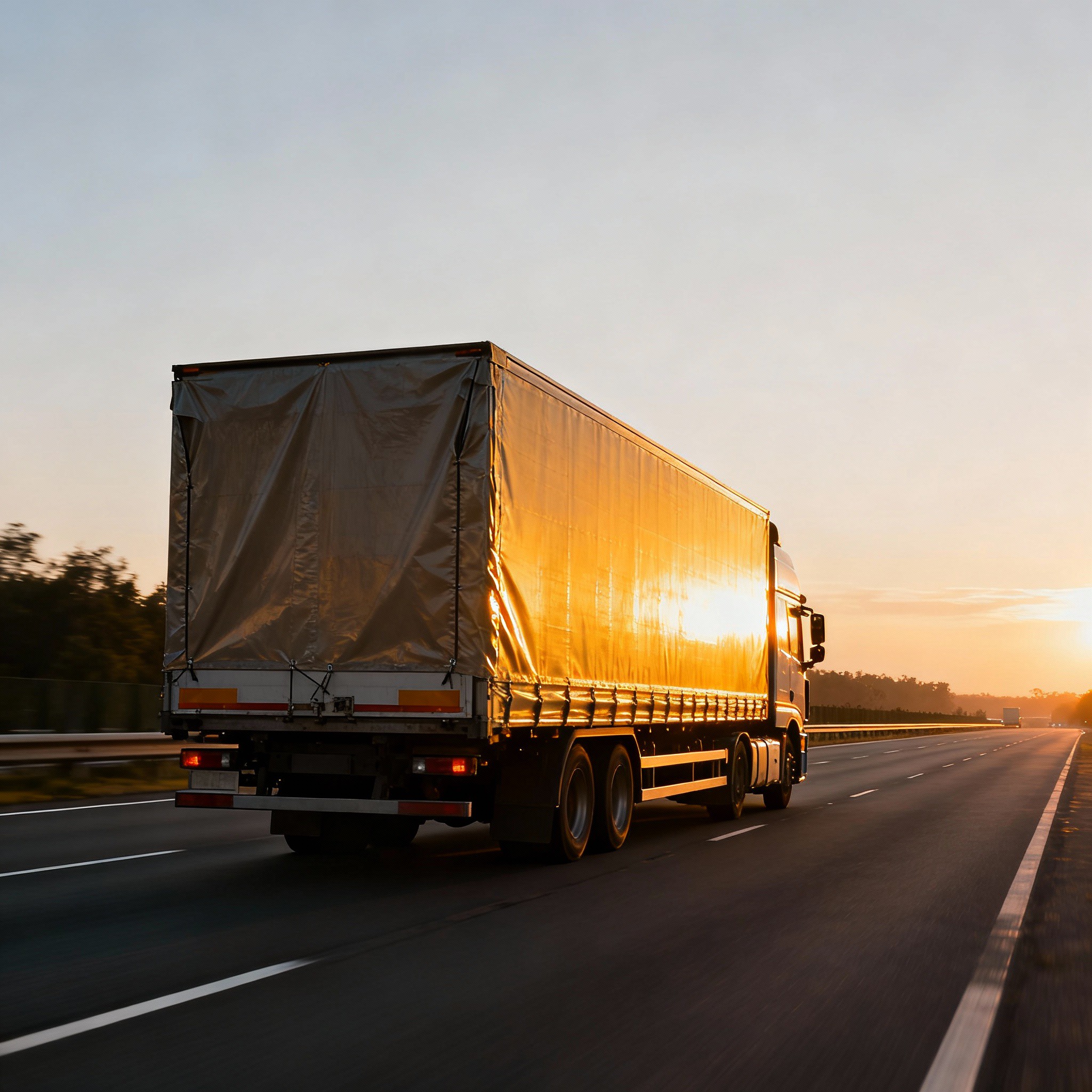 Como Proteger Suas Cargas: Guia Completo de Seguro de Transporte