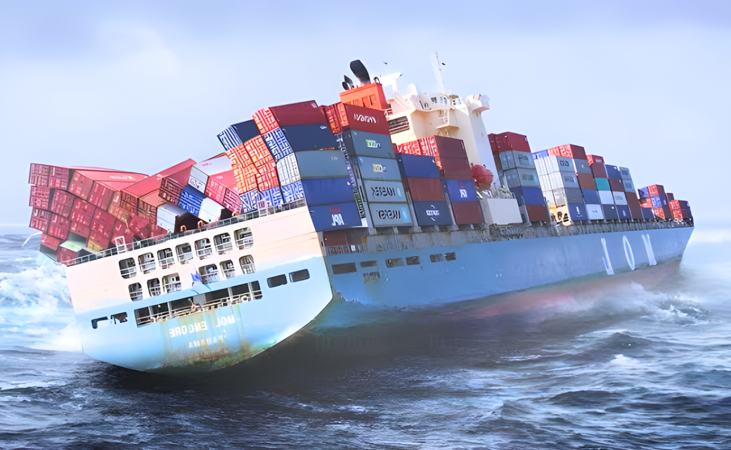 A TEMPESTADE SILENCIOSA DA VULNERABILIDADE: UM ALERTA URGENTE PARA EMPRESAS