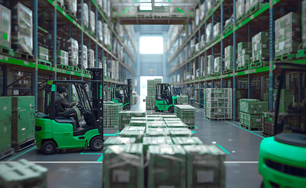 PARA CADA DESAFIO, UMA SOLUÇÃO: A PROTEÇÃO SOB MEDIDA DA SECURECOR