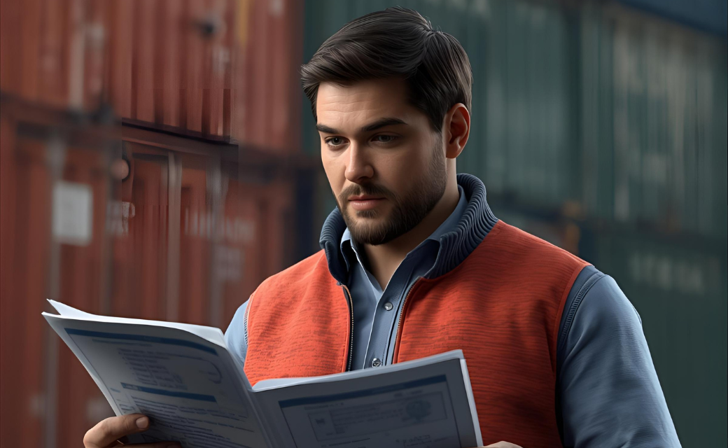 A OBRIGATORIEDADE DO RCTR-C: MAIS DO QUE UMA EXIGÊNCIA LEGAL, UMA BLINDAGEM PARA O SEU NEGÓCIO