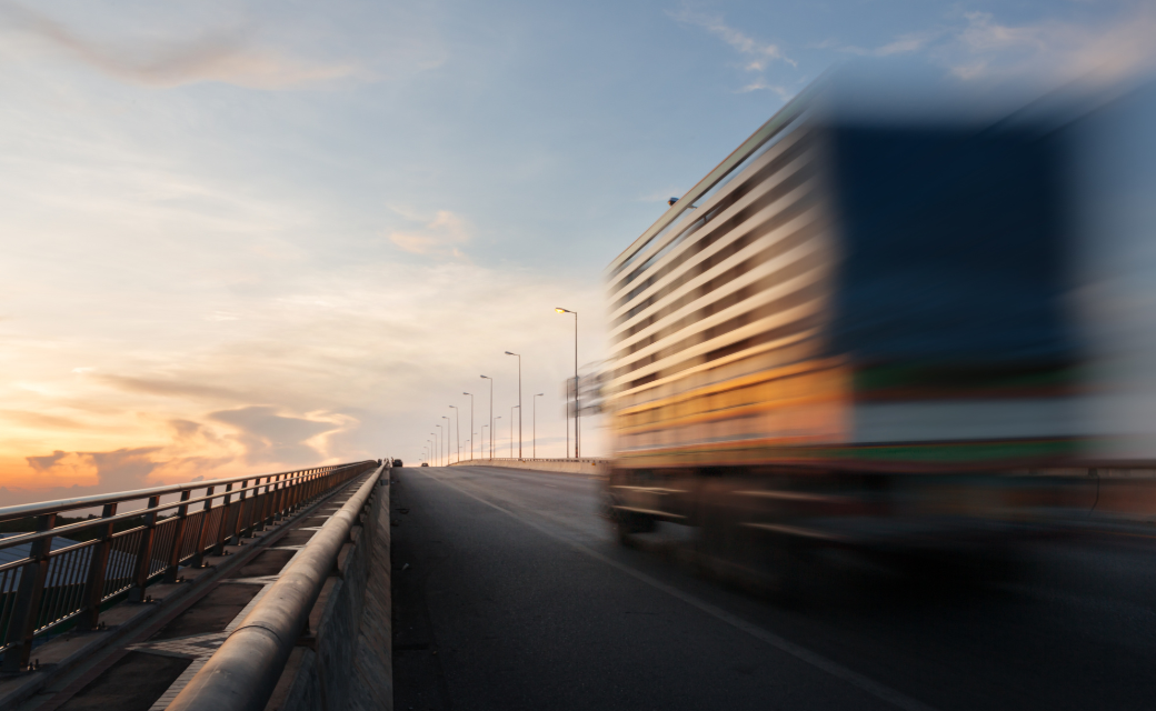 O SEGREDO DA INDENIZAÇÃO RÁPIDA: NÃO É SORTE, É ESCOLHA!