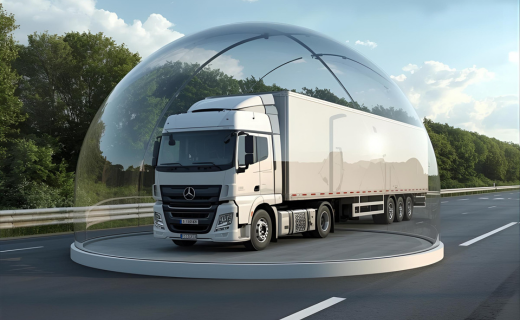 O CUSTO INVISÍVEL DA SINISTRALIDADE E A ESTRATÉGIA DE BLINDAGEM